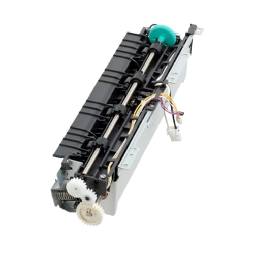 Assemblage fusion LaserJet 2300dn kit fuser RM1-0355-050 pièce imprimante 110V