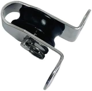 DBMIMPORTERS Marine Boat 1/4