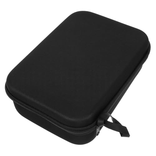 Gatuida ԗp[ |[^u[obO gNI[KiCU[ ԓ Ԃ̃gbNc[{bNXI[KiCU[ ^ѕ֗ RpNg݌v