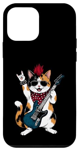 �ʔ����L���M�^�[��e��USA�����I�ȃ��z�[�N���b�N �X�}�z�P�[�X iPhone 12 mini �p