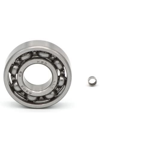 Parts & Parts Transducteur Pièces de rechange pour Gilera EAGLET GSM RK Surfer