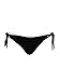 Seafolly Women's Goddess Side-Tie Bikini Bottom
