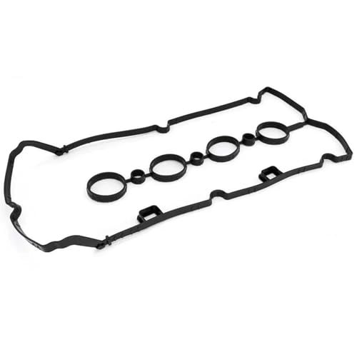 Couvercle de soupape moteur 1.6L 1.8L L4 pour Vauxhall Astra H Mk5