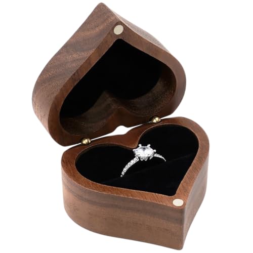 JUNENTER ؐO{bNX ~jGQ[WOz_[P[X{bNX VOXbg Ȍwփ{bNX GKgŃBe[WȃOz_[{bNX v|[YALOAZj[p (bh)