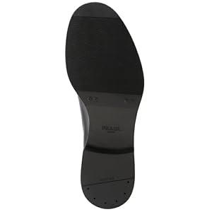 専用　プラダ　ベルベット風　シューズ PRADA 【並行輸入品】 プラダ/PRADA シューズ メンズ ALLACCIATE