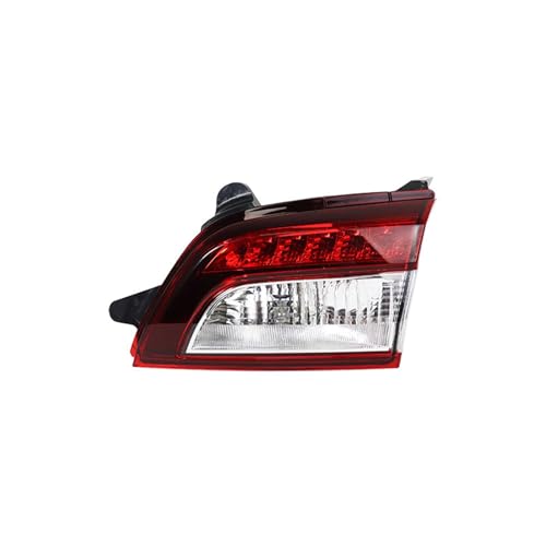 Coque feux arrière Subaru Outback 2015-2020 boîtier intérieur droit