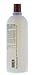 Aveda Shampoo Bottles, rosemary mint 33.8 Fl Oz