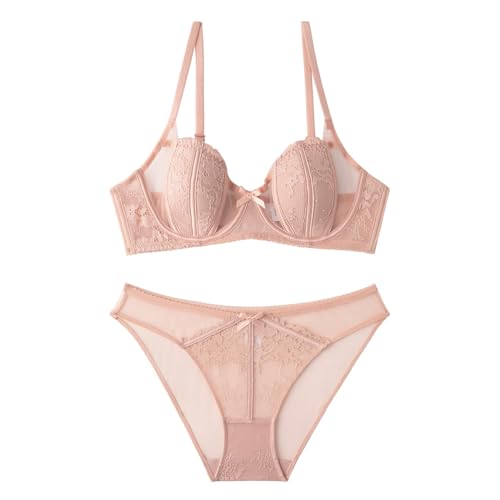 [Guoeappa] fB[X [XuW[ u V[c   ㉺ Zbg ZNV[ WF[(sOAE80)