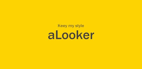 Alooker