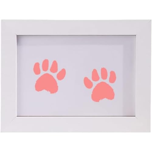 LNDLWXKybgp  X^v Lbg ^ X^v `쐬Lbg LO  Ȃ `    ` ^ ȒP S y Ճpbh IWi vg ] AObY  L ybg (tHgt[