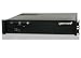 Cybertron TSVQBA1342 Quantum 2u AMD Fusion Server