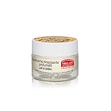 Zoom IMG-1 helan panettone maschera labbra levigante Zoom IMG-1 helan panettone maschera labbra levigante