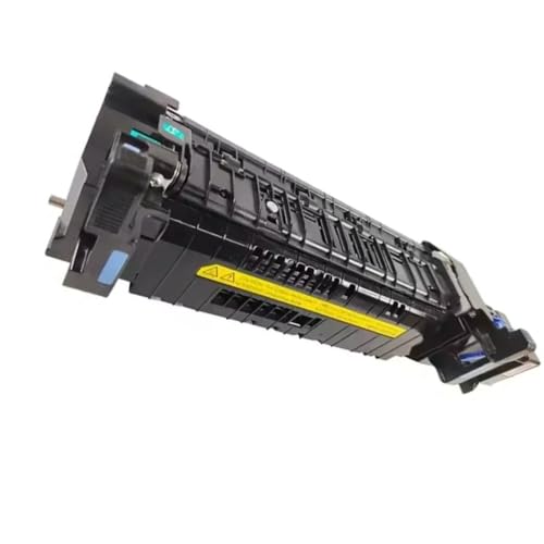 Unité de fusion 110V pour corriger les défauts d'impression sur HP Managed E60075 E60175