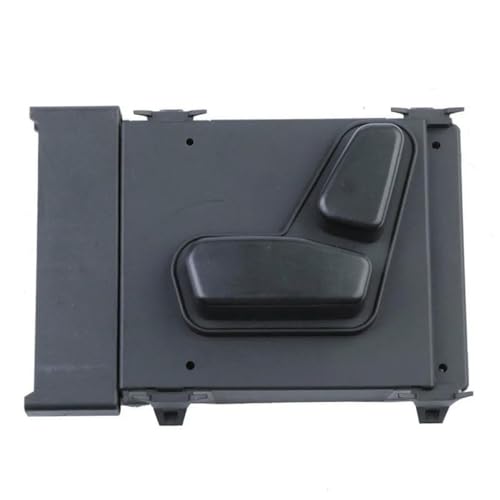 Interrupteur de réglage de siège pour Dodge Dart 2013-2016 commande électrique 5156107AA
