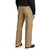 Levi's Men's Workwear Utility Fit Jeans, Ermine Canvas, 30W x 32L