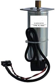 VS-640 Scan Motor for Roland VS-640/VS-540 Inkjet Printer Roland VS-640 Assy