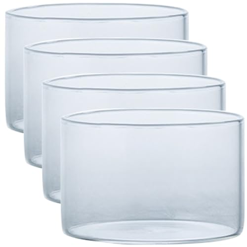 CIYODO 4�� ������K���X���f�U�[�g�J�b�v �ϔM�x�[�L���O�Ή� ���[�O���g��v������ �Ɠ��Ȍ`��ŐH����ʂ鑽�p�r�f�U�[�g�e��