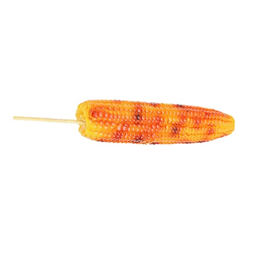 VICASKY Grigliato Decorativo in Simulazione Vegetale e Giardino Educativo per Decorazione