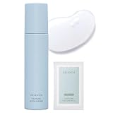 DECENCIA (ディセンシア) つつむ ローションセラム E サンプルプレゼント付き ＜敏感肌用化粧水＞ 120mL [フェイスクリーム R1 パウチ付き]