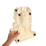 Zoom IMG-2 mipcase stampo in cemento a Zoom IMG-2 mipcase stampo in cemento a