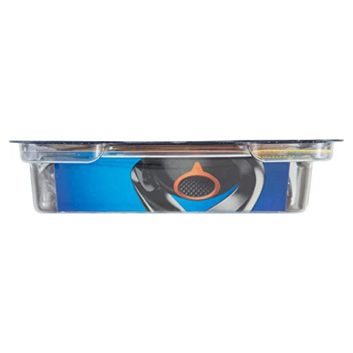 Gillette Rec Fusion 5 Proglpower4 – Ansicht 5