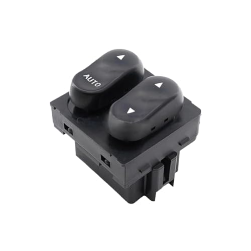 Interrupteur de vitre Ford F150 avant gauche XL3Z14529AA