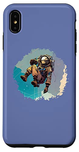 �F���T����:����ꂽ�F����s�m �X�}�z�P�[�X iPhone XS Max �p