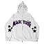Mag-white