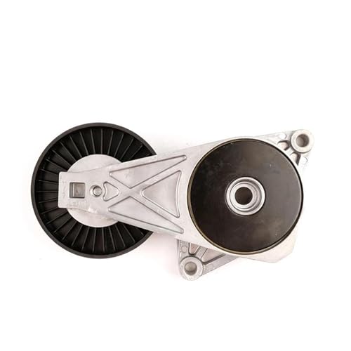 Tendeur de courroie automatique PQG100142 T38491 pour poulie Rover