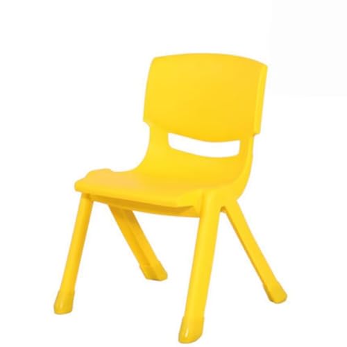 qǂ֎q LbY`FA qpXc[ ~j`FA qp̈֎q vX`bN CX wt ʂ  ~ y gѕ֗ LbY`FA X^bN\ ȃXy[X ct ۈ牀 ƒp