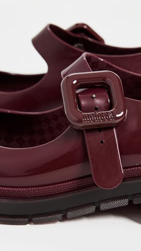 Melissa Women's June Mary Janes4