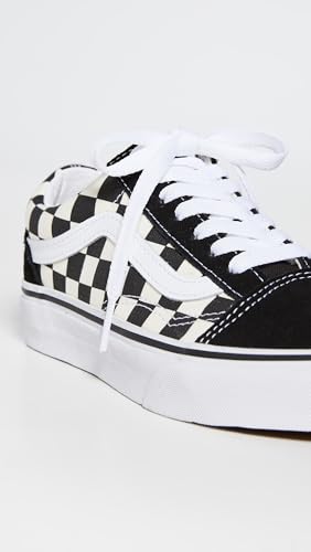 Image of Vans Kids' Ward Sneaker