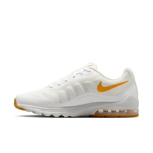 Image of Nike Mens Air Max Invigor Sneakers