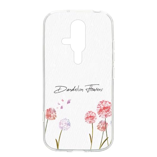 炭炭X}[gtH F-53E p ԕ ۂ ʉԕ Vv bh n[hP[X hR炭炭X}zf-53eP[X g X}zJo[ h103a02