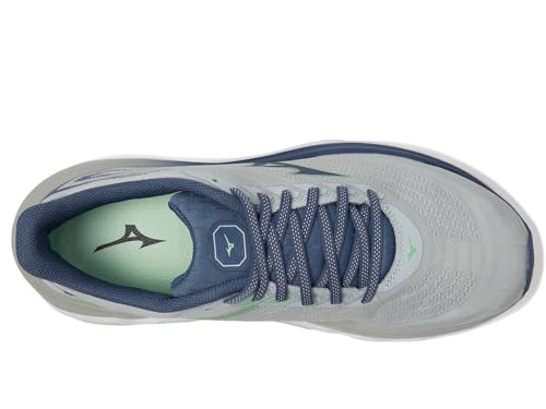 Mizuno Men's Wave Horizon 8 Sneaker2