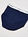 Fruit of the Loom Big Tag Free Cotton Briefs (Assorted Colors), Boys – 7 Pack – White/Grey/Navy, Medium
