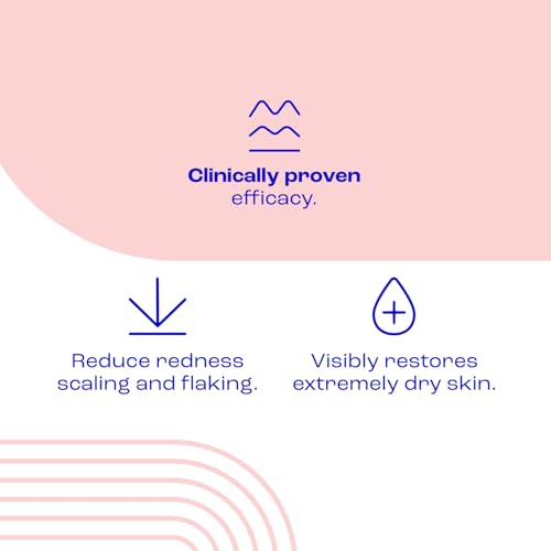 E45 500ml Moisturising Lotion for Dry & Sensitive Skin - Image 3