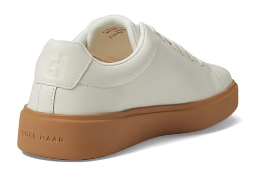 Image of Cole Haan Men's Grand Crosscourt Traveler Sneaker