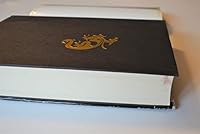 Rare Sterling Seagrave / The Soong Dynasty First Edition 1985 B093ZBZT8F Book Cover