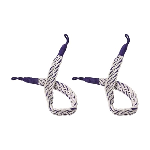 2 Zbg\tgeNX`[DJ[eR[hґgJ[e^CobN[vkfUCJ[eANZT[