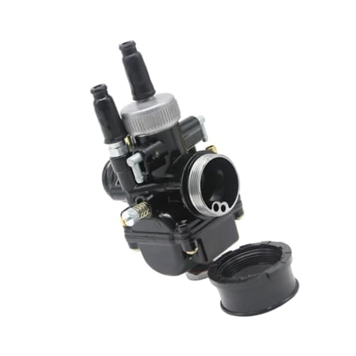 Carburateur 2 temps DS Racing pour rouler au quotidien en scooter BWS 50