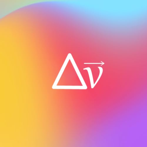 『ScalingFreedom.ai Show』のカバーアート