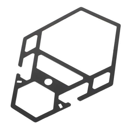 Loigohon AEghAp[bN @\e[up ϋv݌v gݗĊȒP sNjbN Lv AEghAΉAc[sv \ H[ ݂艺bN Jg[gCt