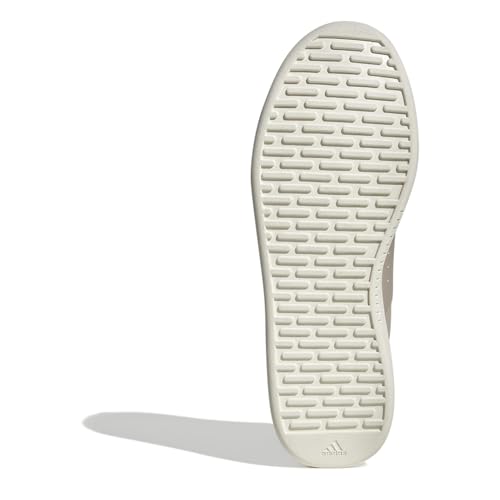 Image of adidas Men Racer Tr23 Running Shoe