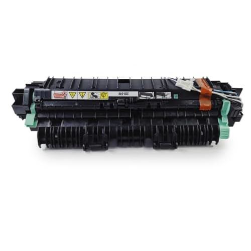 Kit fusion Xerox résout toner effaçable et bourrage WorkCentre 5021 DocuCentre S2010