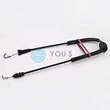 UNBEDINGT Fahrzeugliste unten in der Beschreibung auf Einschränkungen überprüfen!