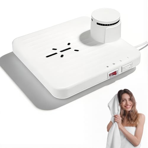 �V�����[���800���b�g�S�g�h���C���[�A�Z���V���O�@�\�t��15000rpm�{�f�B�q�[�^�[�u���[�h���C���[�A2�X�s�[�h�����\�ȗ�/�����{�f�B�P�A�[�A�o�X���[��/�z�e��/����/�W��/�v�[���p