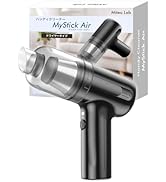 Amazon.co.jp: 【家電批評ベストバイ2冠受賞】MyStick Neo ハンディ