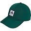 collegiate green