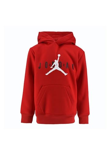 Gilet Bébé Fille Nike en maille premium : vêtement chic pour les grandes occasions